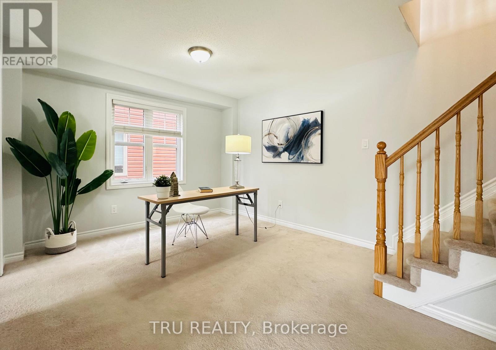 20 Squashberry Lane, Ottawa, Ontario  K2V 0K1 - Photo 10 - X12974850