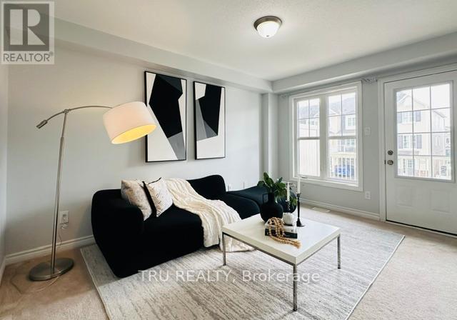 20 Squashberry Lane, Ottawa, Ontario  K2V 0K1 - Photo 13 - X12974850