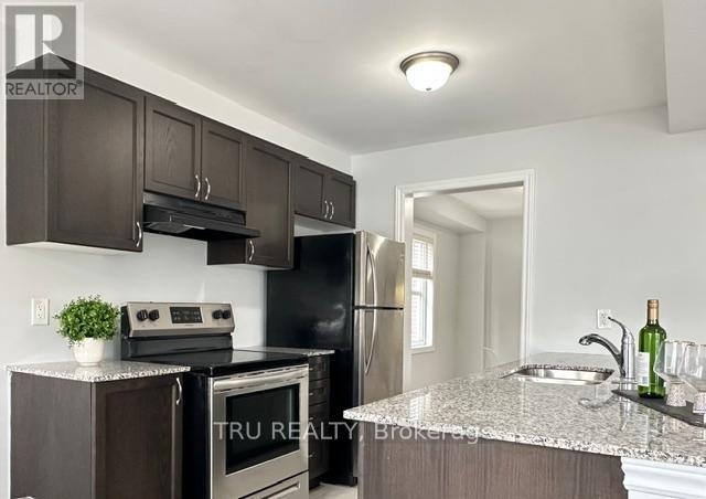 20 Squashberry Lane, Ottawa, Ontario  K2V 0K1 - Photo 15 - X12974850