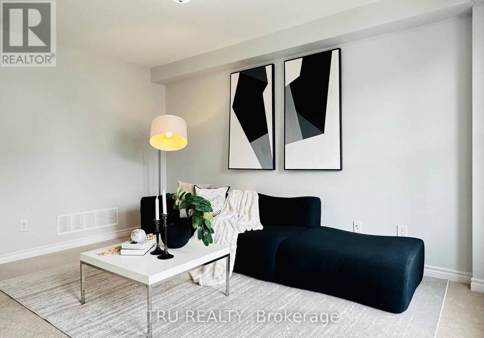 20 Squashberry Lane, Ottawa, Ontario  K2V 0K1 - Photo 16 - X12974850