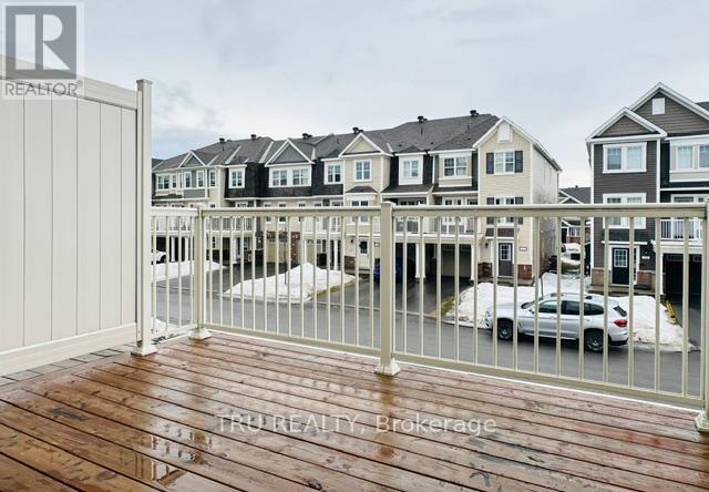 20 Squashberry Lane, Ottawa, Ontario  K2V 0K1 - Photo 17 - X12974850