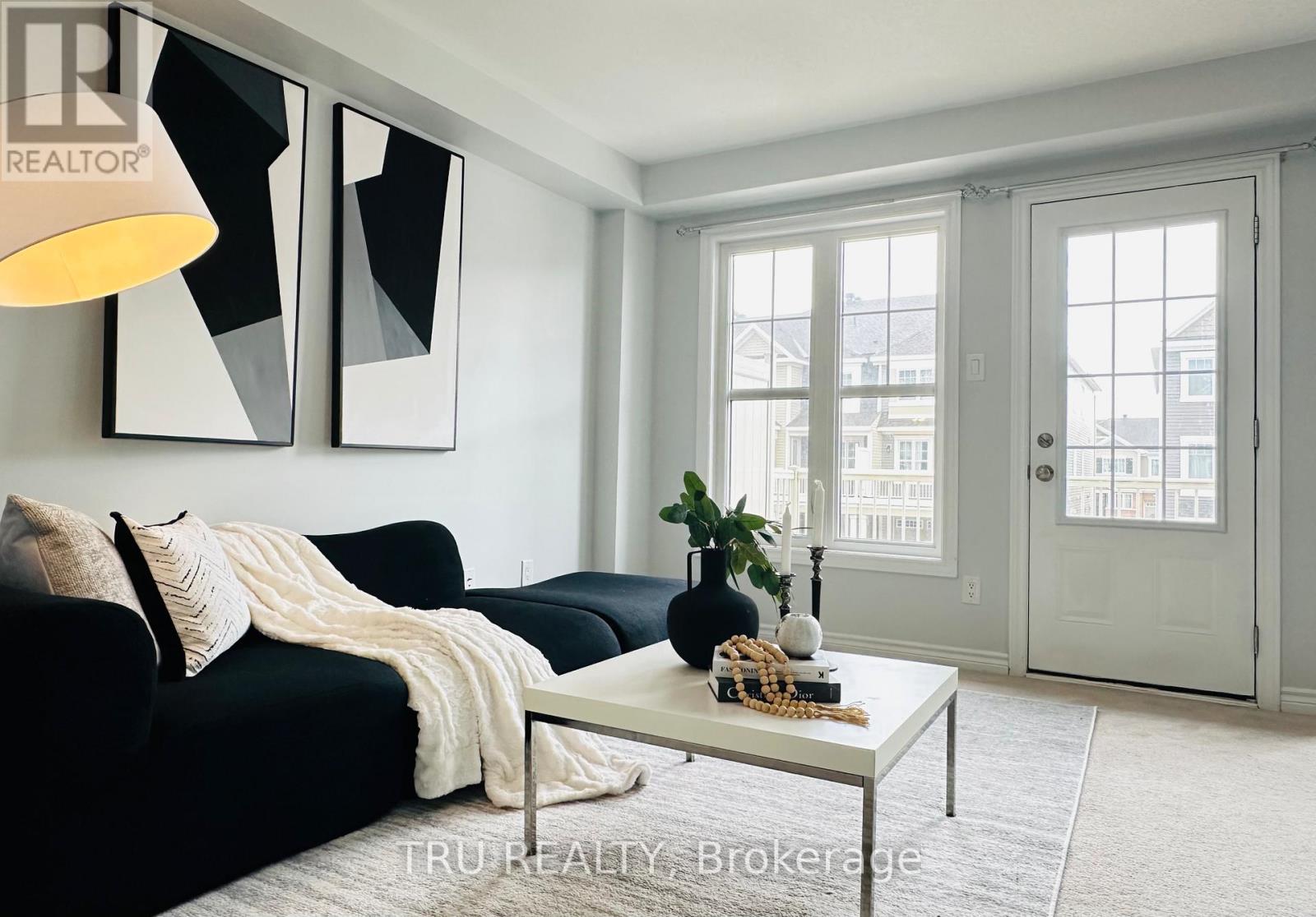 20 Squashberry Lane, Ottawa, Ontario  K2V 0K1 - Photo 19 - X12974850