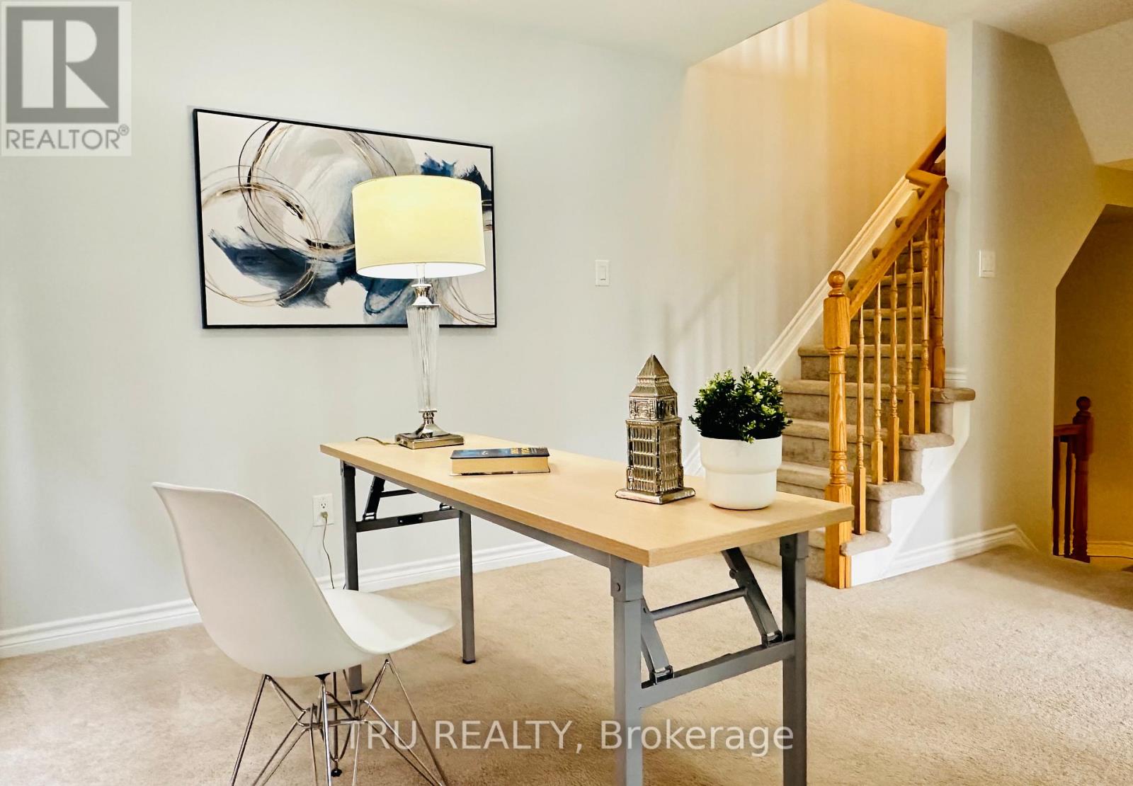 20 Squashberry Lane, Ottawa, Ontario  K2V 0K1 - Photo 20 - X12974850