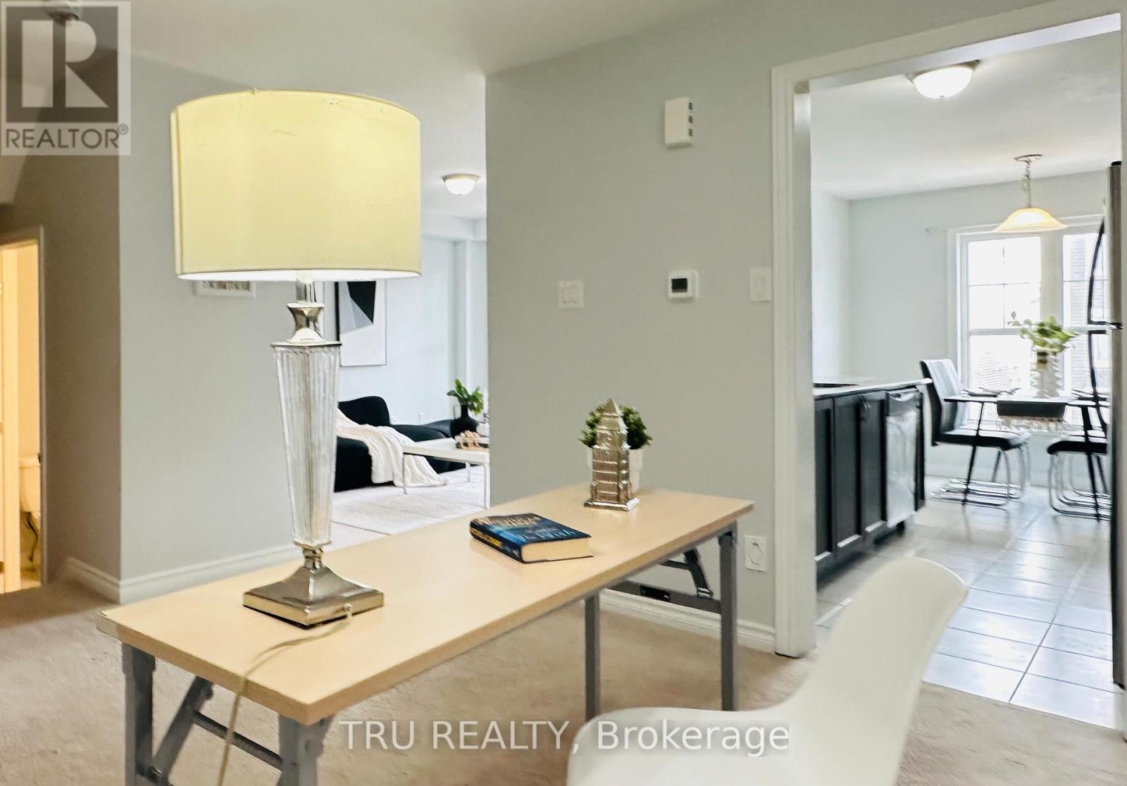 20 Squashberry Lane, Ottawa, Ontario  K2V 0K1 - Photo 21 - X12974850