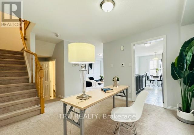 20 Squashberry Lane, Ottawa, Ontario  K2V 0K1 - Photo 22 - X12974850