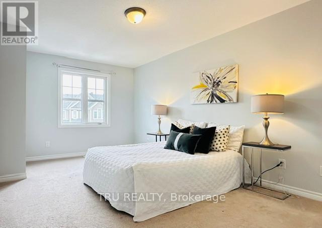 20 Squashberry Lane, Ottawa, Ontario  K2V 0K1 - Photo 24 - X12974850