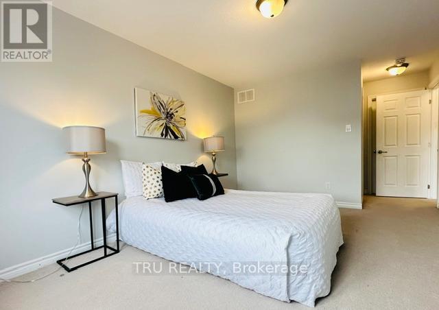 20 Squashberry Lane, Ottawa, Ontario  K2V 0K1 - Photo 25 - X12974850