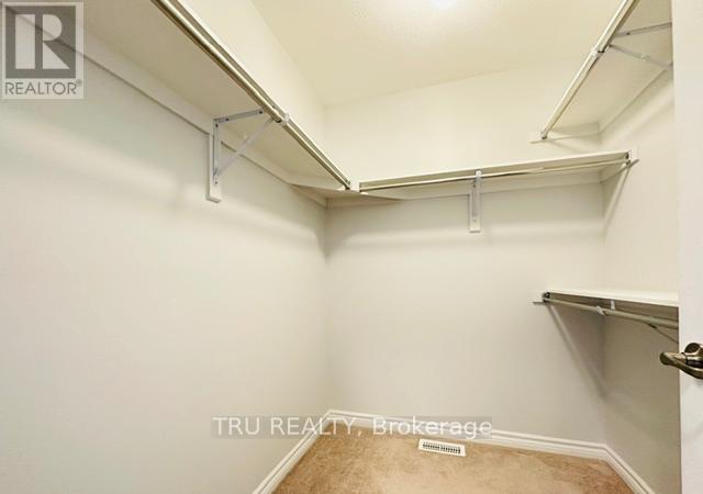 20 Squashberry Lane, Ottawa, Ontario  K2V 0K1 - Photo 26 - X12974850