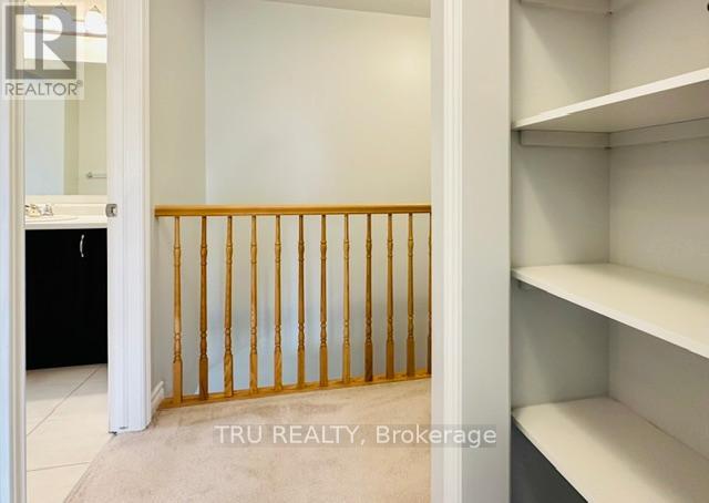 20 Squashberry Lane, Ottawa, Ontario  K2V 0K1 - Photo 27 - X12974850