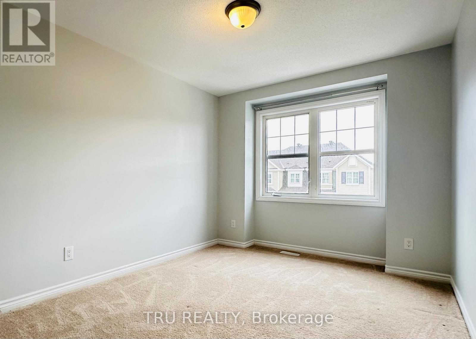 20 Squashberry Lane, Ottawa, Ontario  K2V 0K1 - Photo 28 - X12974850