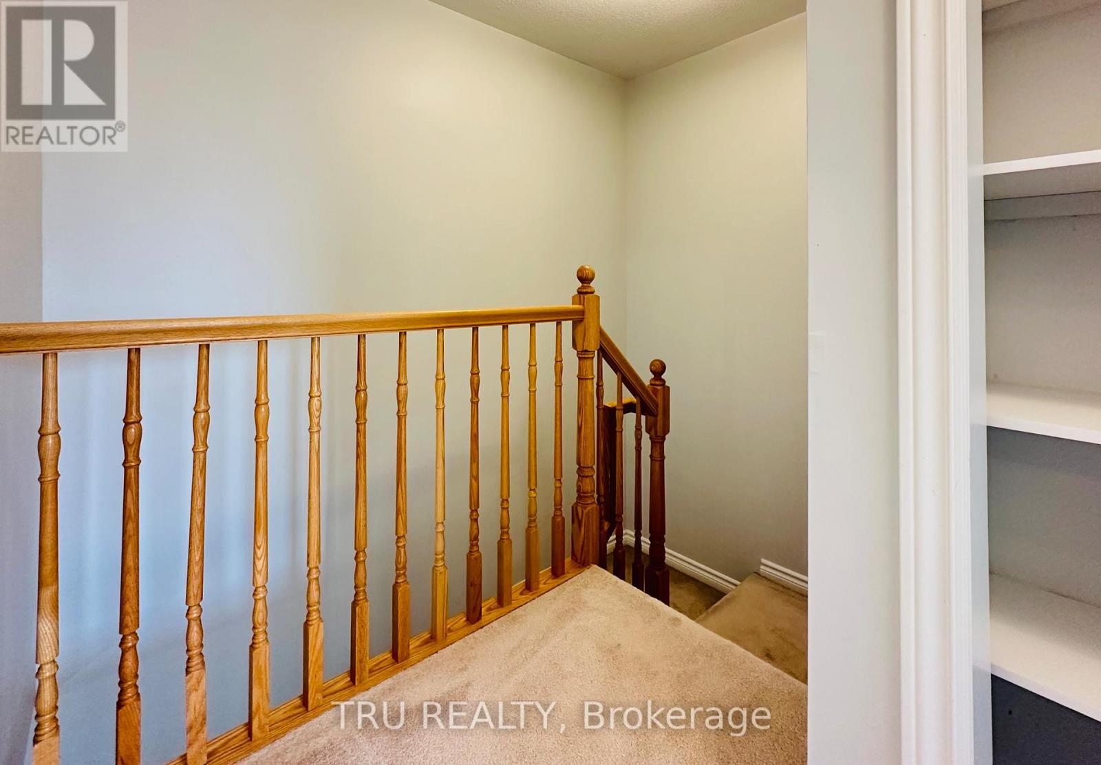 20 Squashberry Lane, Ottawa, Ontario  K2V 0K1 - Photo 29 - X12974850