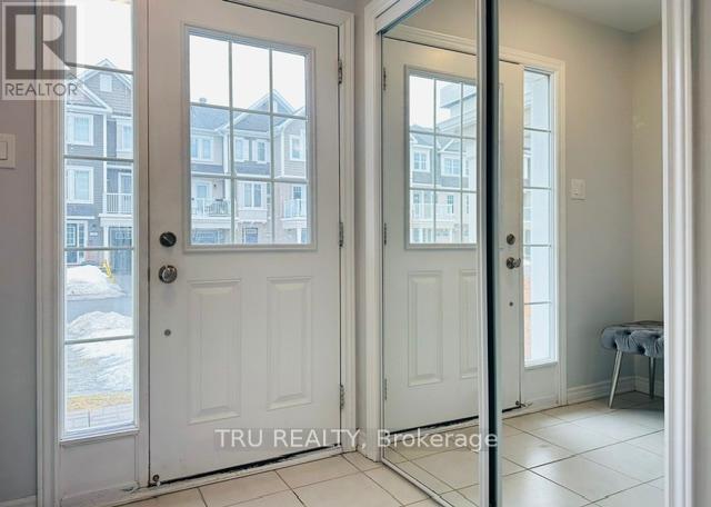 20 Squashberry Lane, Ottawa, Ontario  K2V 0K1 - Photo 3 - X12974850