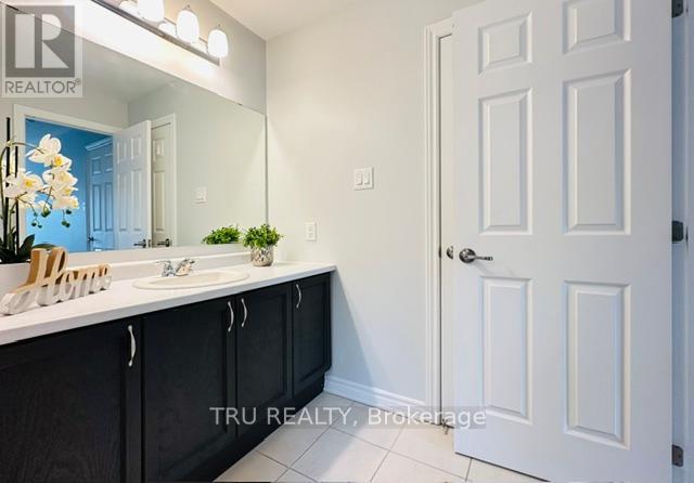 20 Squashberry Lane, Ottawa, Ontario  K2V 0K1 - Photo 30 - X12974850