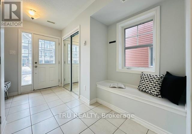 20 Squashberry Lane, Ottawa, Ontario  K2V 0K1 - Photo 6 - X12974850