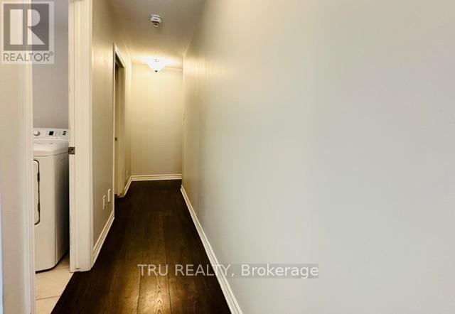 20 Squashberry Lane, Ottawa, Ontario  K2V 0K1 - Photo 7 - X12974850