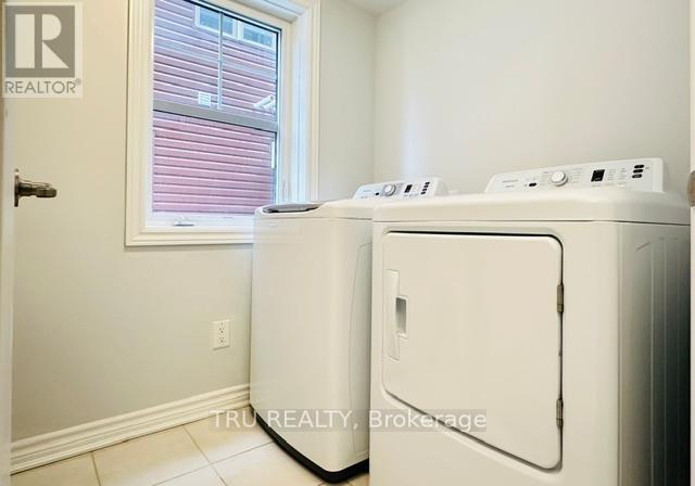 20 Squashberry Lane, Ottawa, Ontario  K2V 0K1 - Photo 8 - X12974850