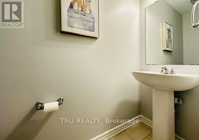 20 Squashberry Lane, Ottawa, Ontario  K2V 0K1 - Photo 9 - X12974850