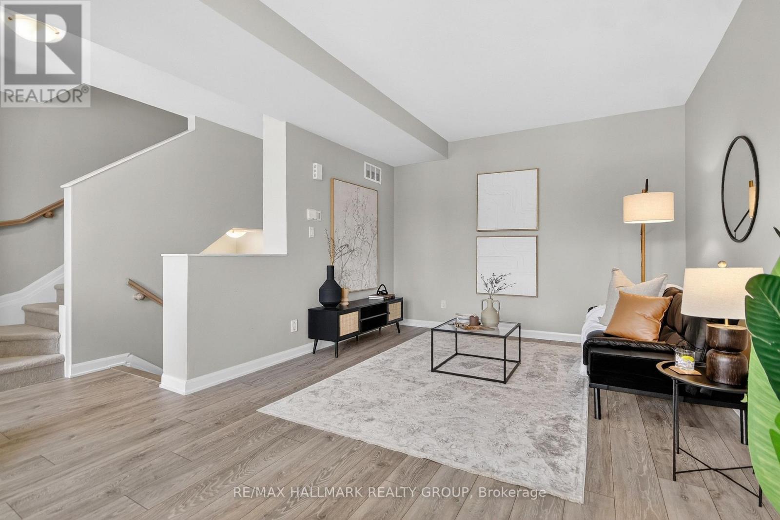 58 Teelin Circle, Ottawa, Ontario K2J 6T9 - Photo 10 - X12974860