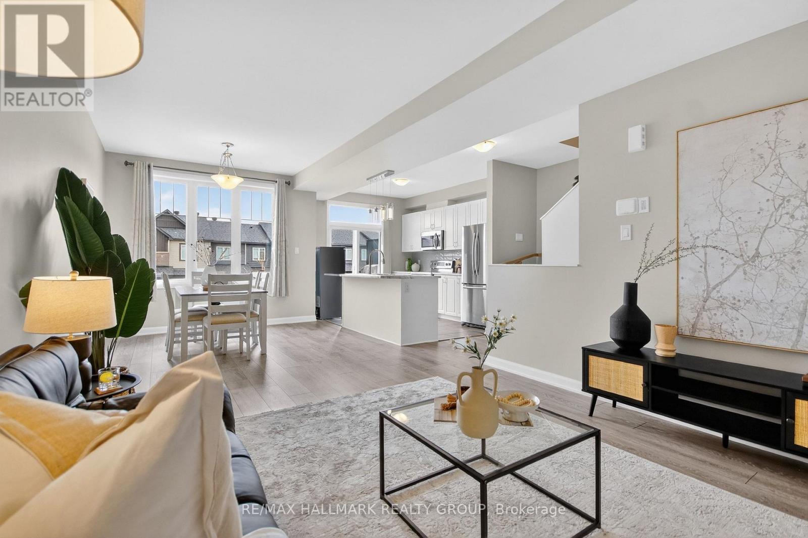 58 Teelin Circle, Ottawa, Ontario K2J 6T9 - Photo 11 - X12974860