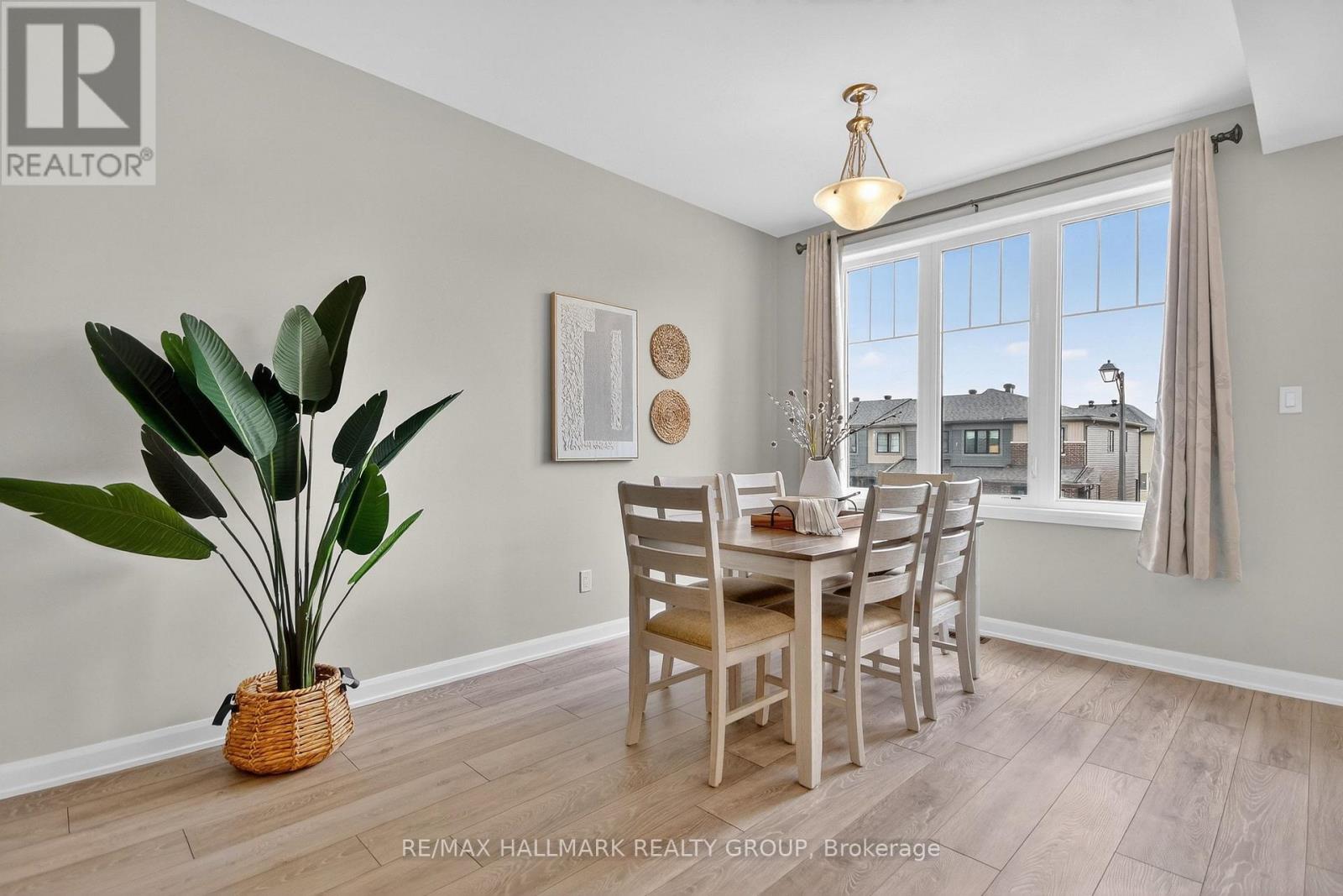 58 Teelin Circle, Ottawa, Ontario K2J 6T9 - Photo 12 - X12974860