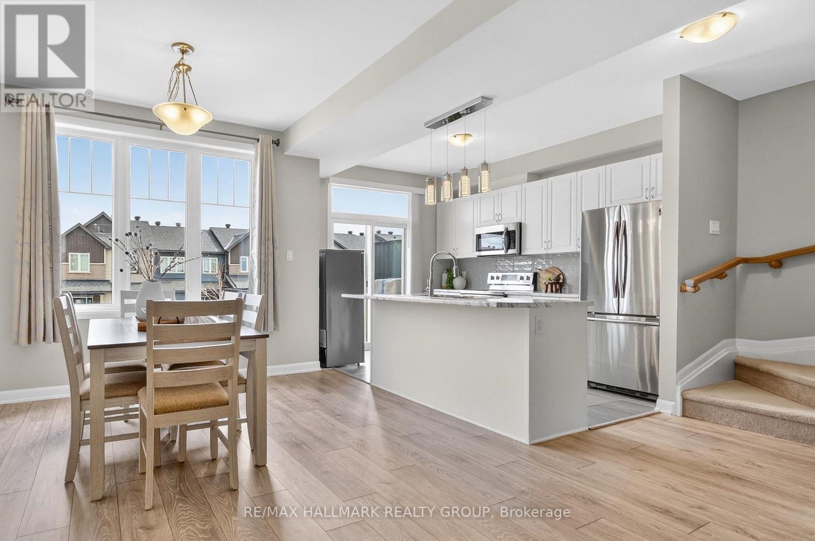 58 Teelin Circle, Ottawa, Ontario K2J 6T9 - Photo 15 - X12974860