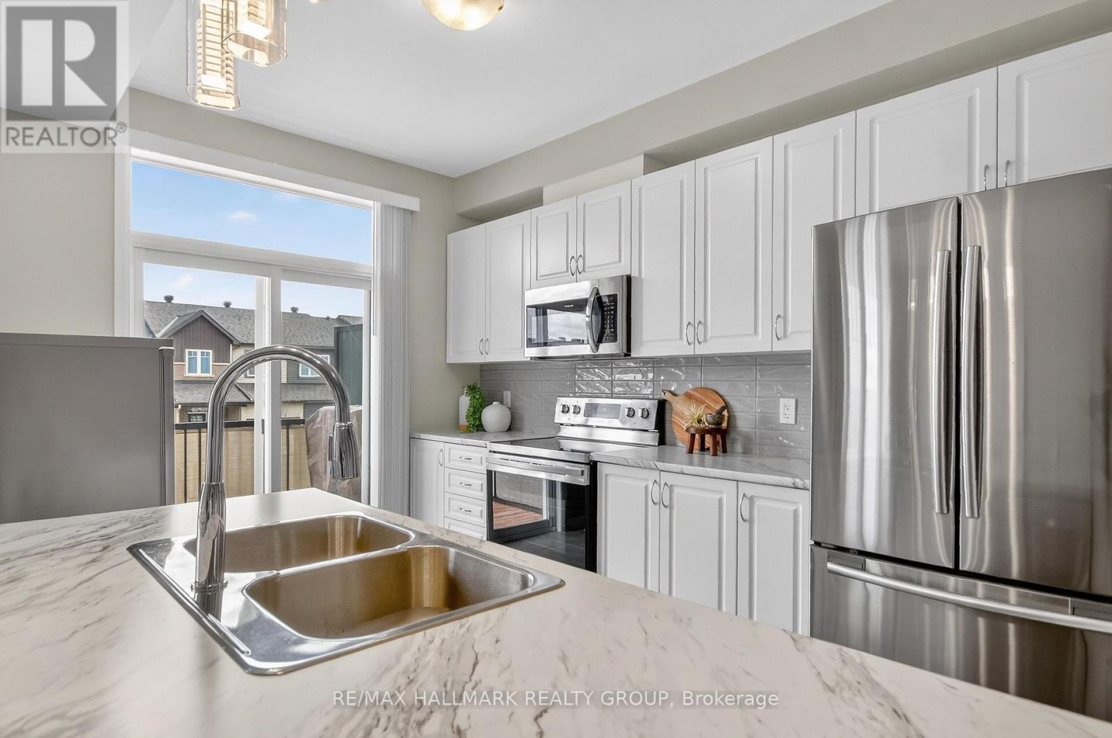 58 Teelin Circle, Ottawa, Ontario K2J 6T9 - Photo 17 - X12974860