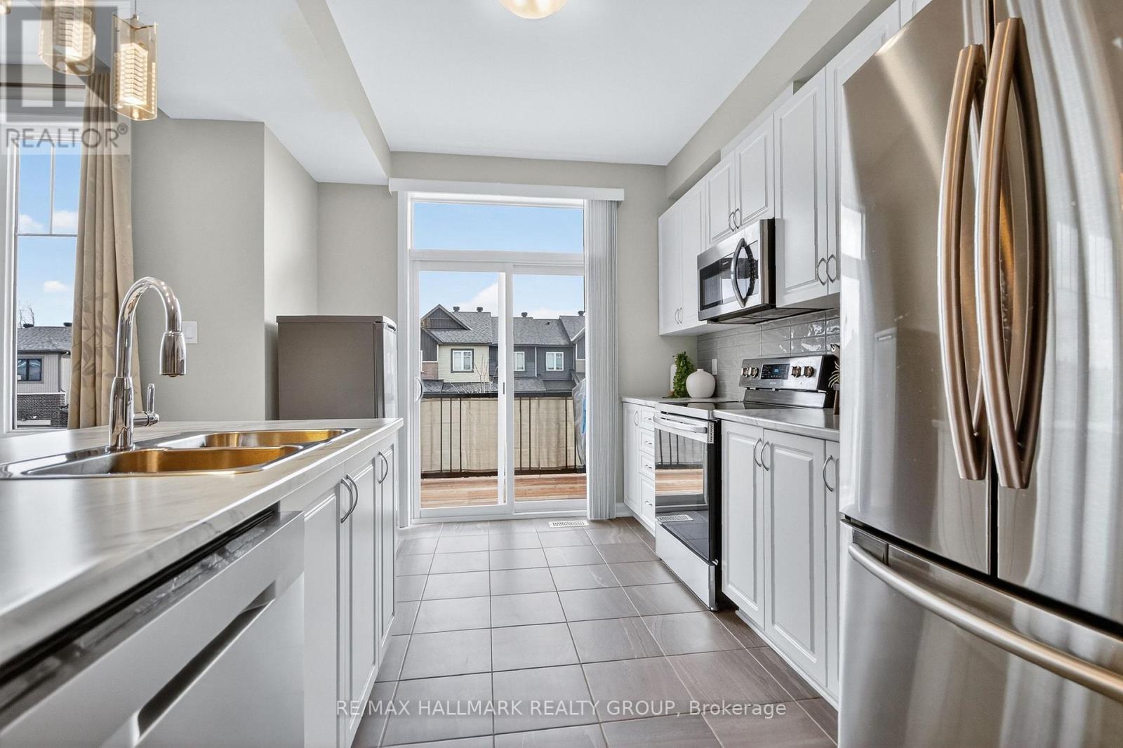 58 Teelin Circle, Ottawa, Ontario K2J 6T9 - Photo 19 - X12974860