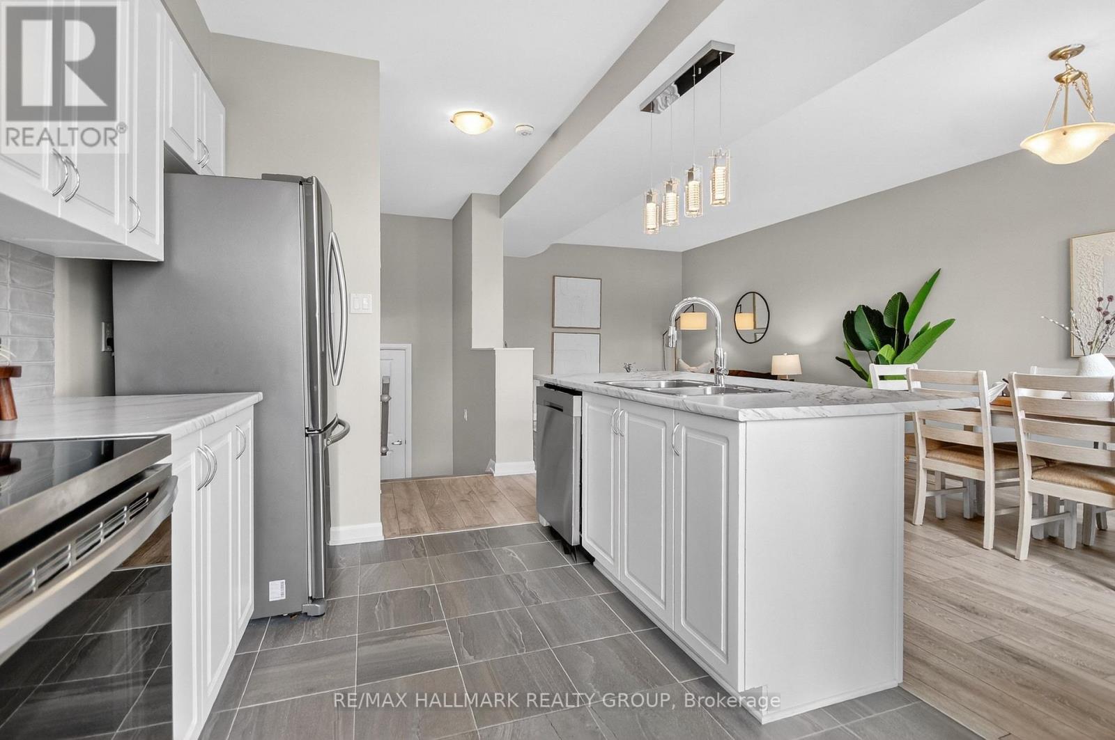 58 Teelin Circle, Ottawa, Ontario K2J 6T9 - Photo 21 - X12974860