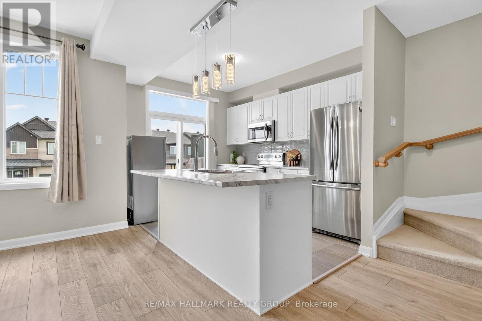 58 Teelin Circle, Ottawa, Ontario K2J 6T9 - Photo 22 - X12974860