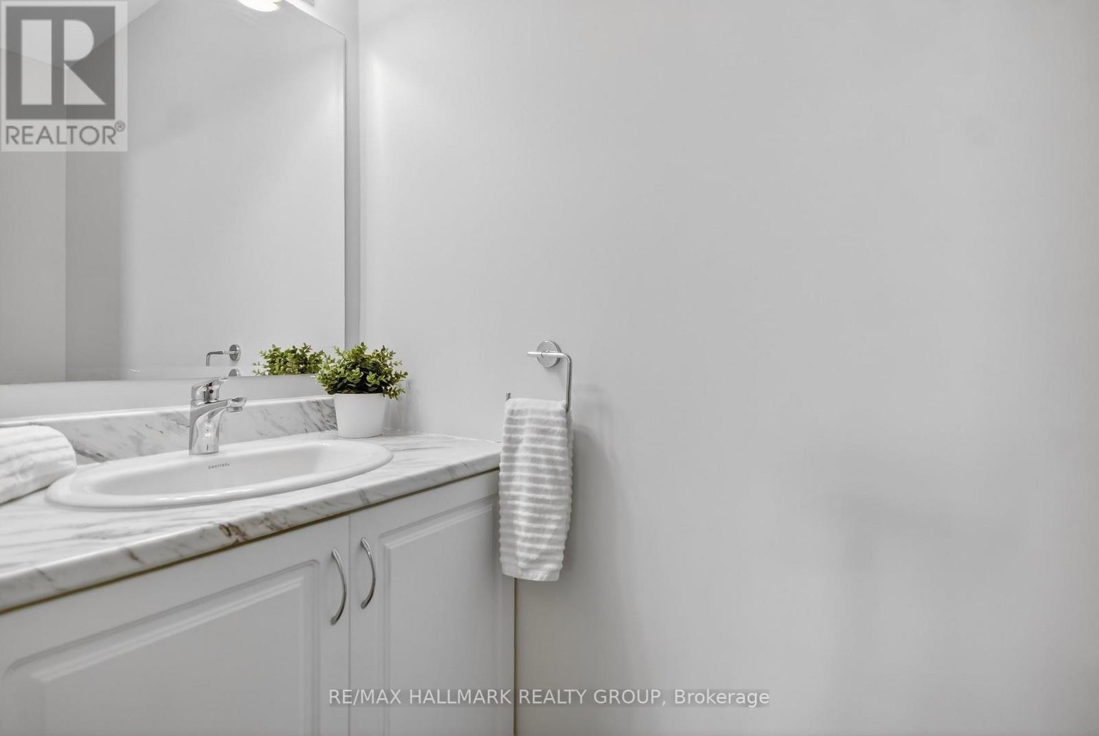 58 Teelin Circle, Ottawa, Ontario K2J 6T9 - Photo 23 - X12974860