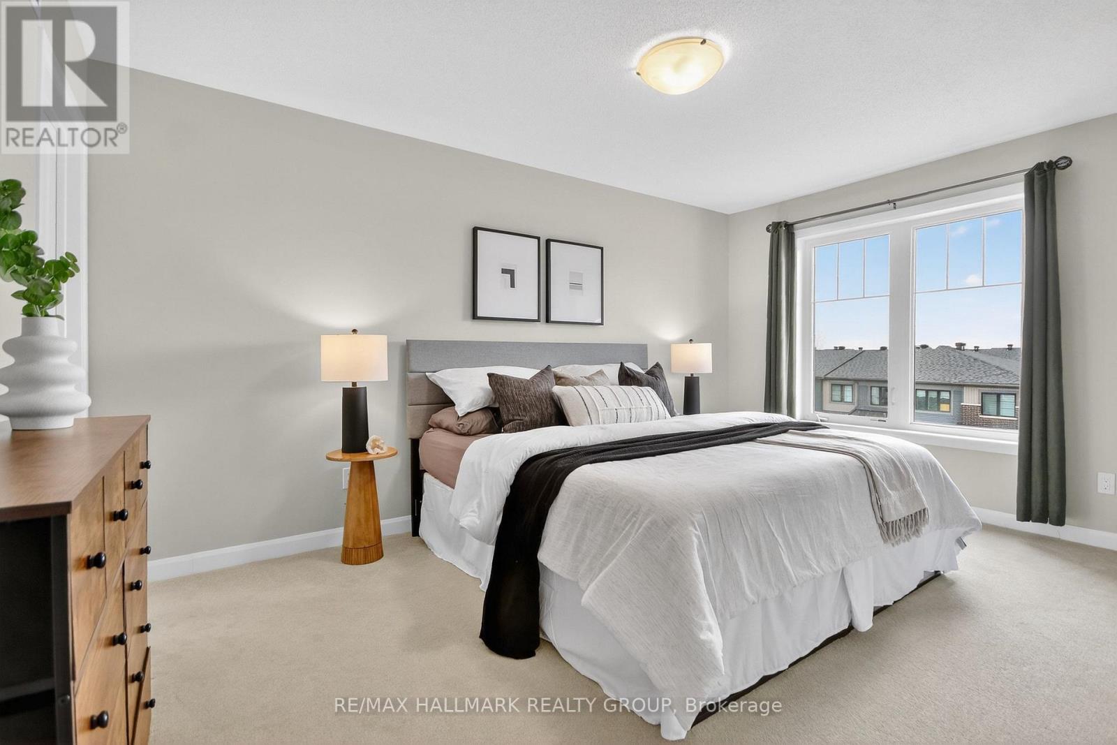 58 Teelin Circle, Ottawa, Ontario K2J 6T9 - Photo 24 - X12974860