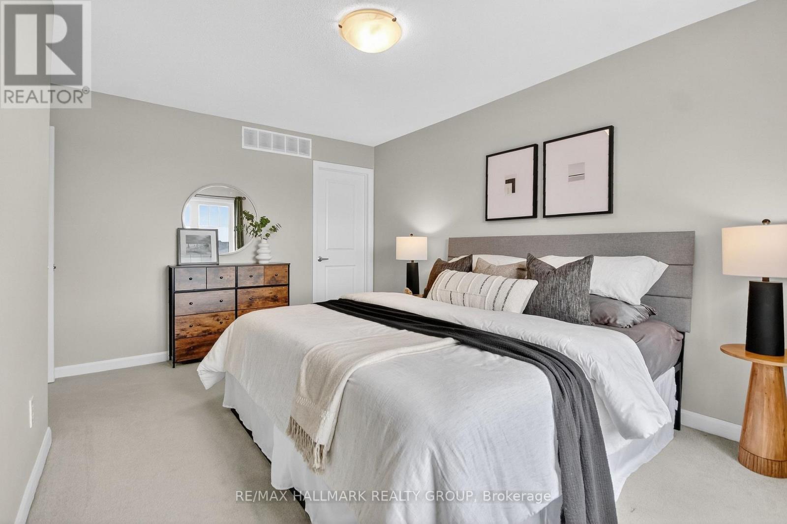 58 Teelin Circle, Ottawa, Ontario K2J 6T9 - Photo 25 - X12974860