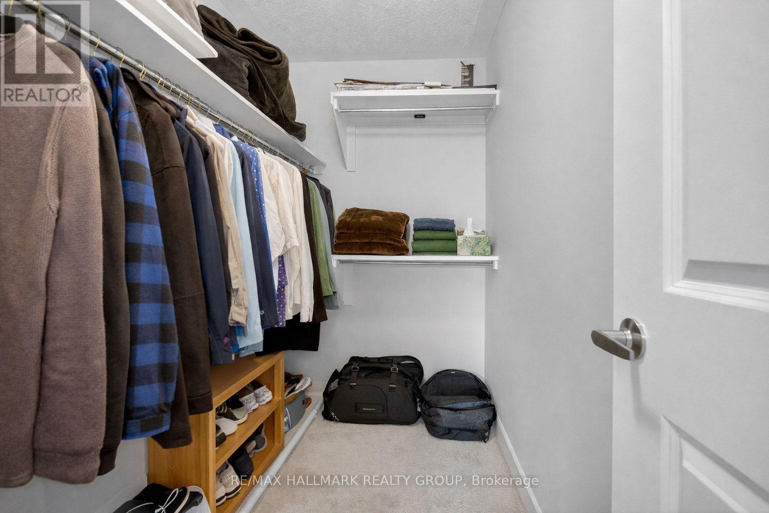 58 Teelin Circle, Ottawa, Ontario K2J 6T9 - Photo 27 - X12974860