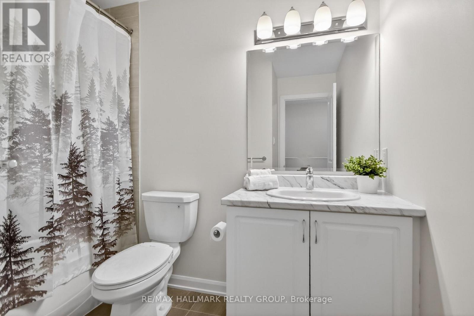 58 Teelin Circle, Ottawa, Ontario K2J 6T9 - Photo 28 - X12974860