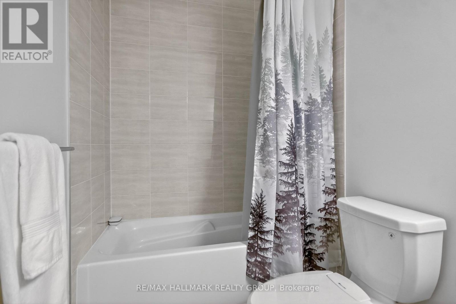 58 Teelin Circle, Ottawa, Ontario K2J 6T9 - Photo 29 - X12974860