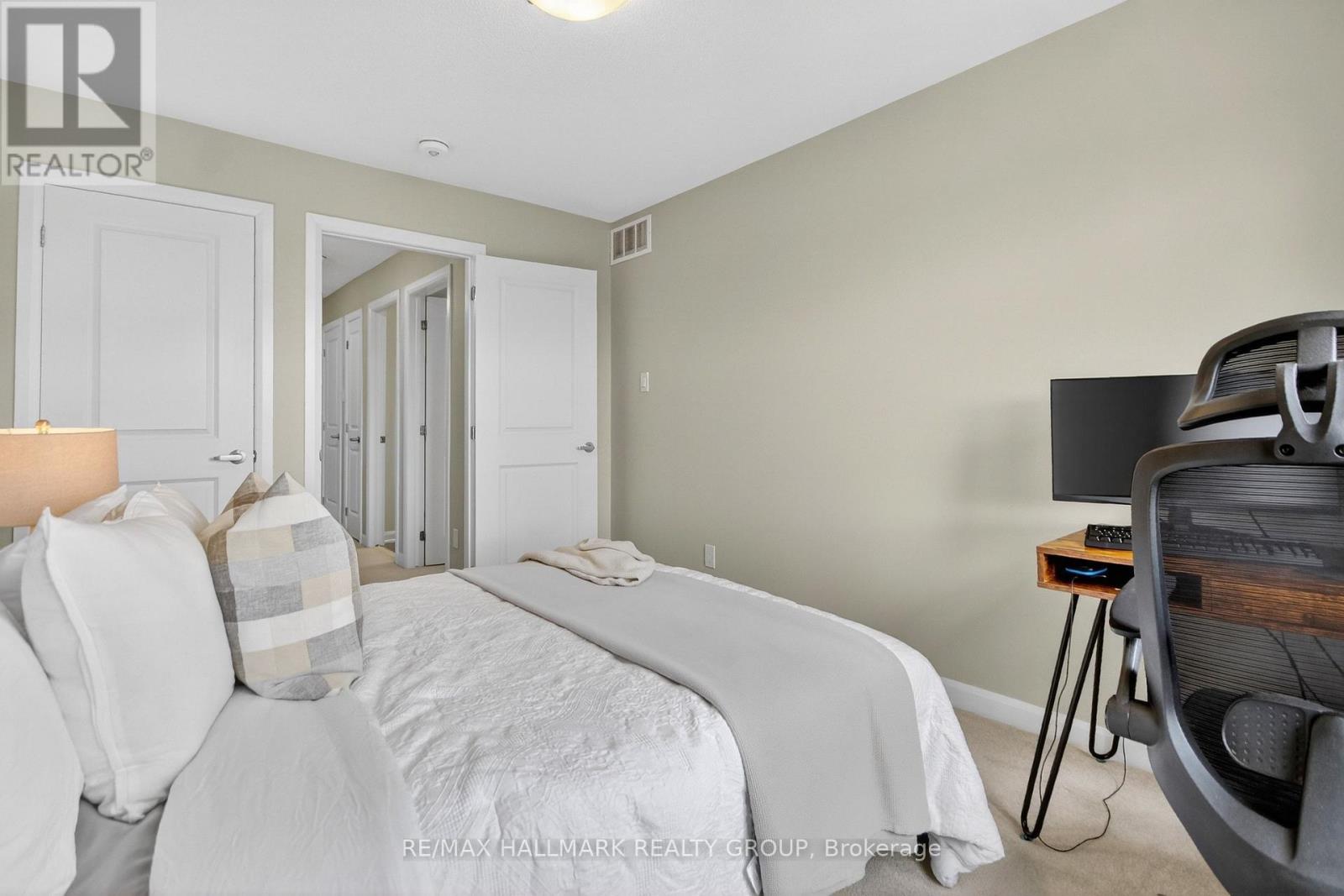 58 Teelin Circle, Ottawa, Ontario K2J 6T9 - Photo 31 - X12974860