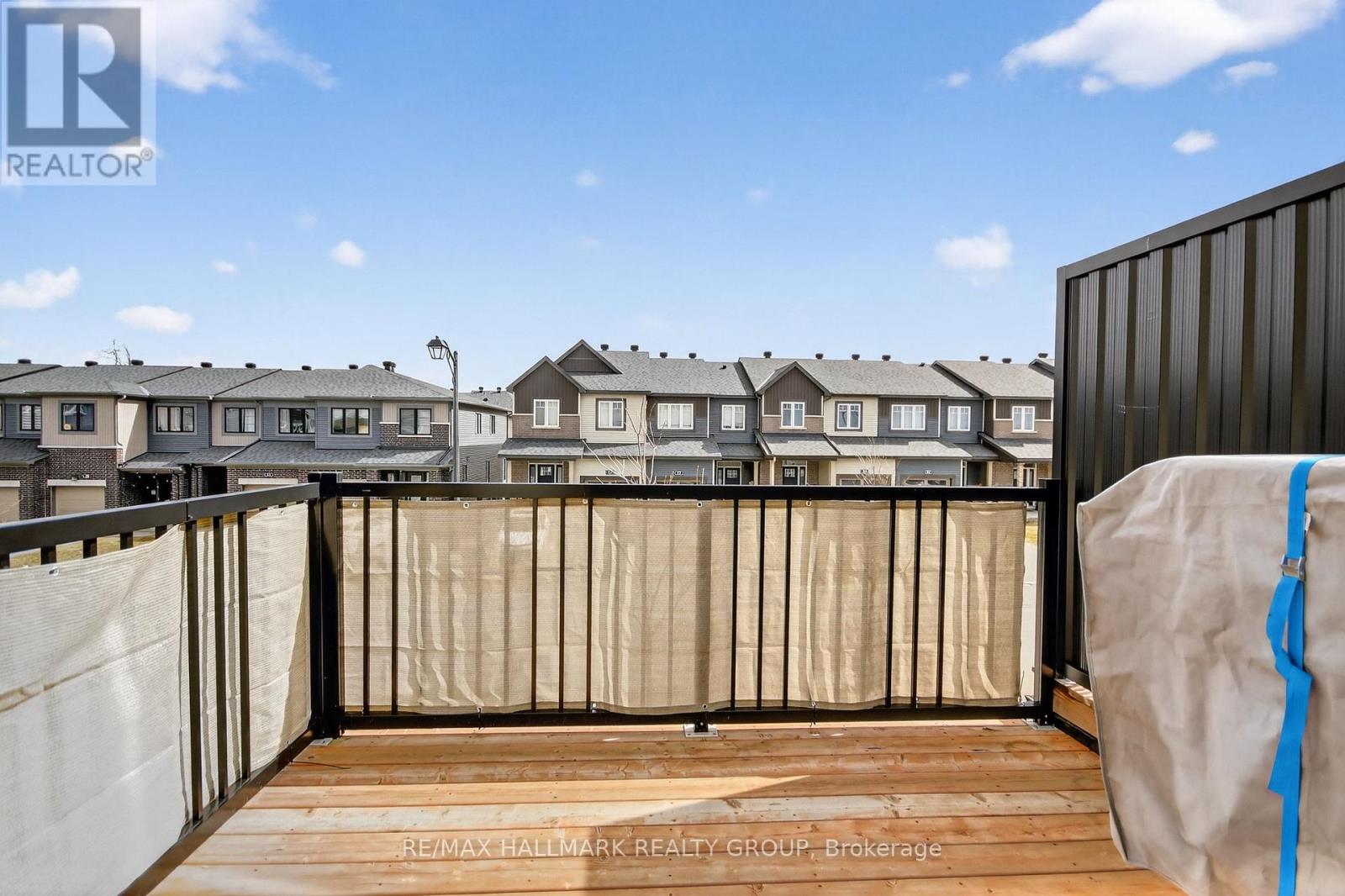 58 Teelin Circle, Ottawa, Ontario K2J 6T9 - Photo 33 - X12974860