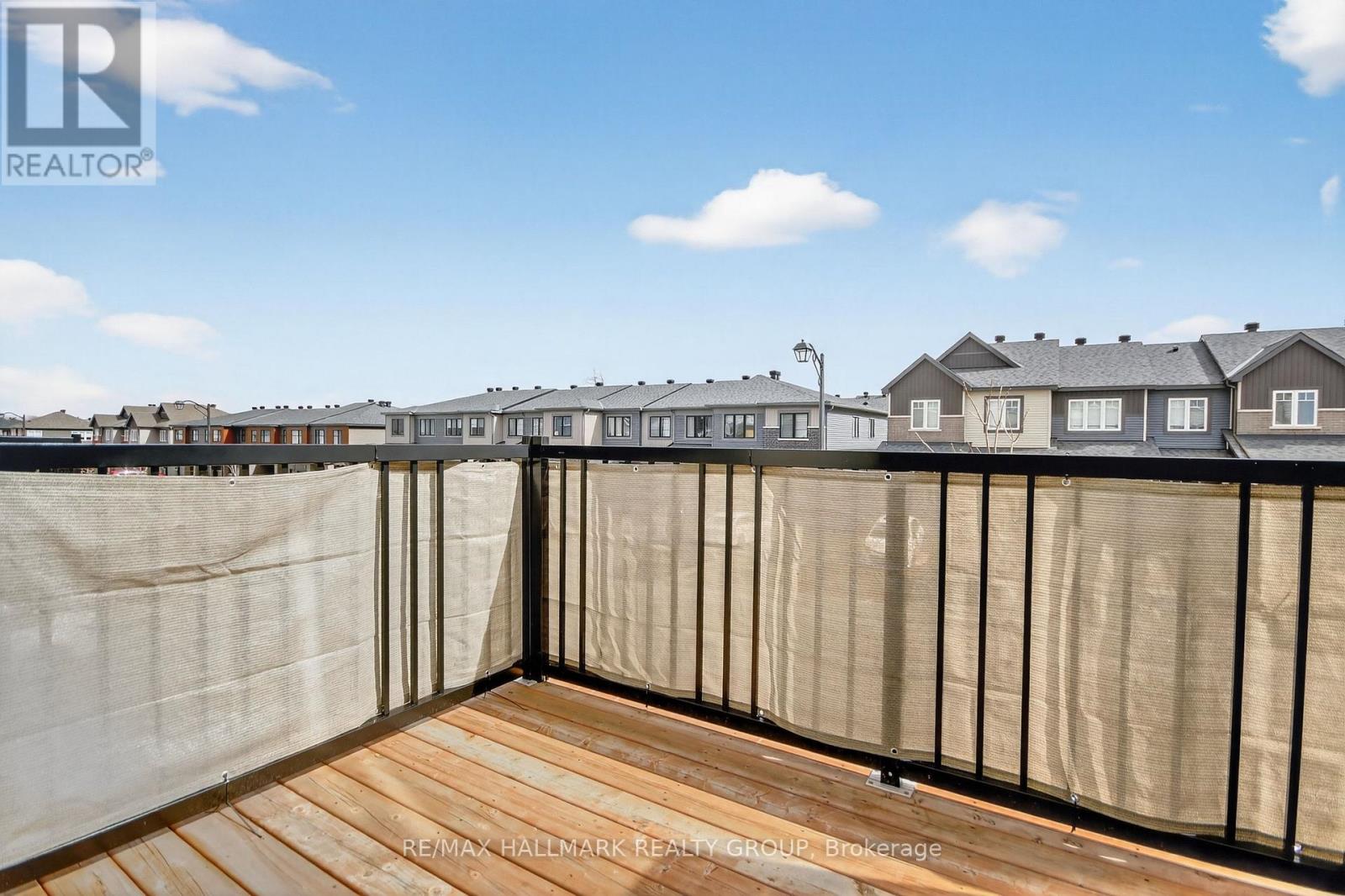 58 Teelin Circle, Ottawa, Ontario K2J 6T9 - Photo 34 - X12974860