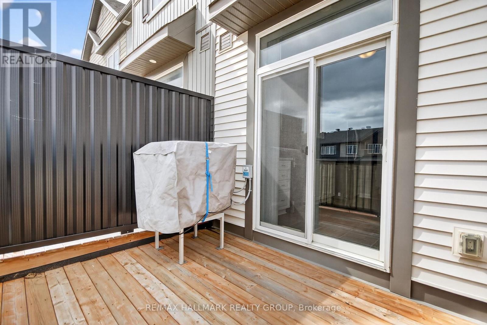 58 Teelin Circle, Ottawa, Ontario K2J 6T9 - Photo 35 - X12974860