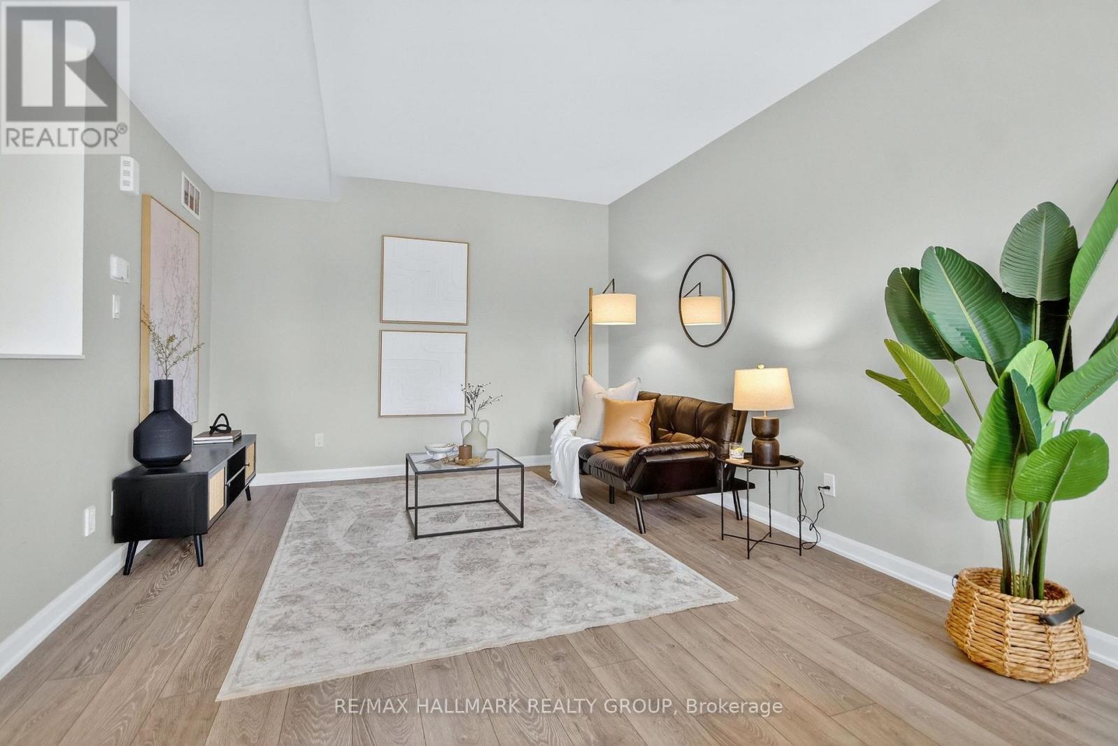 58 Teelin Circle, Ottawa, Ontario K2J 6T9 - Photo 6 - X12974860