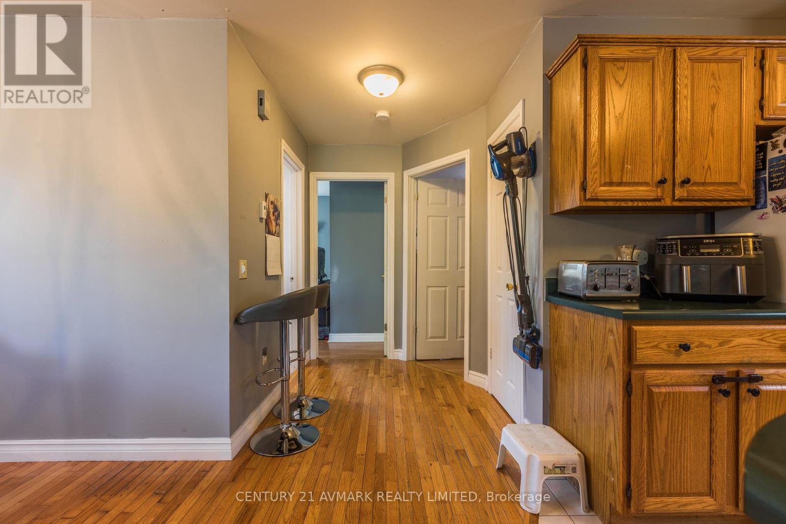 29 Lillian Street, Fort Erie, Ontario  L2A 5M1 - Photo 14 - X12974822