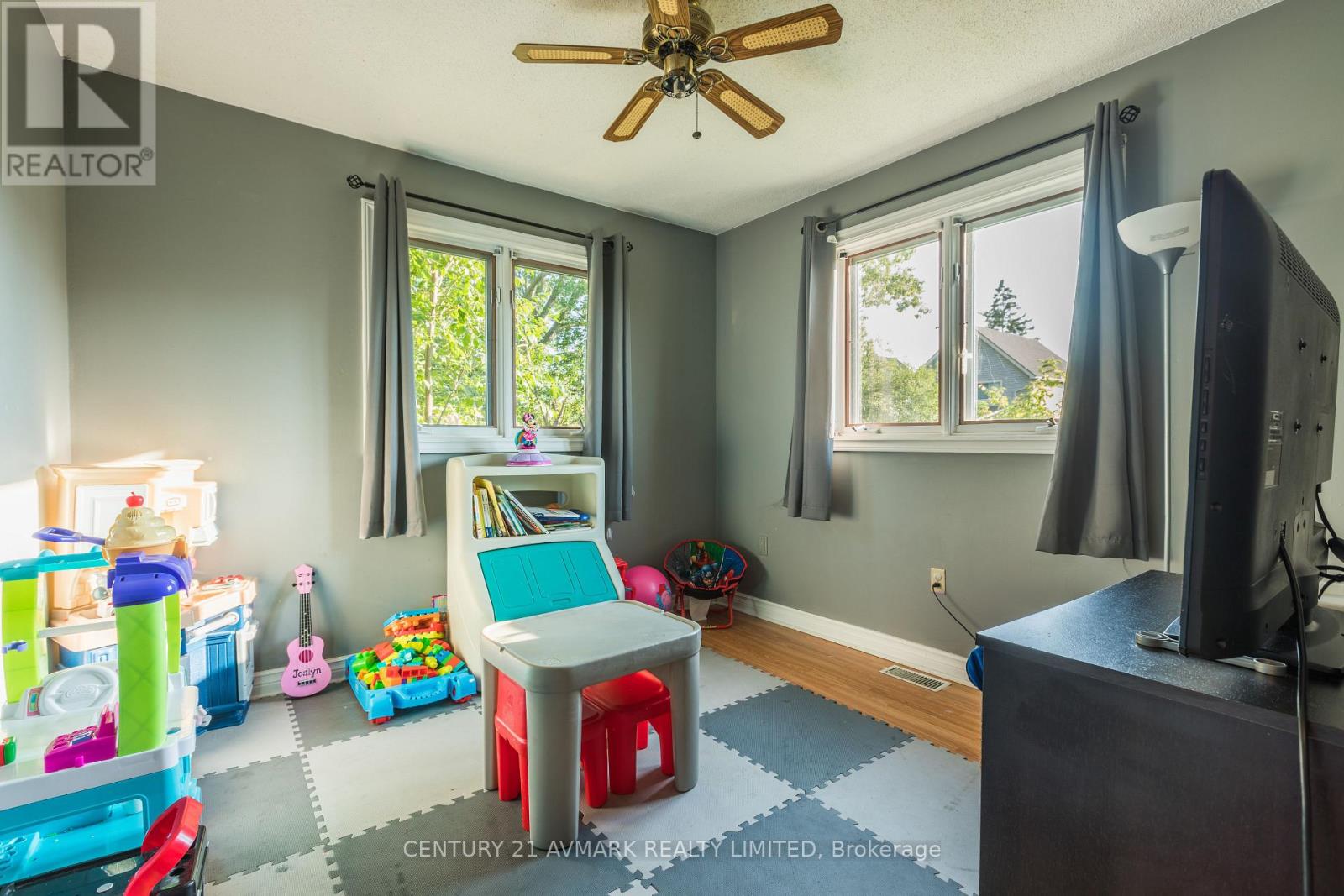 29 Lillian Street, Fort Erie, Ontario  L2A 5M1 - Photo 16 - X12974822