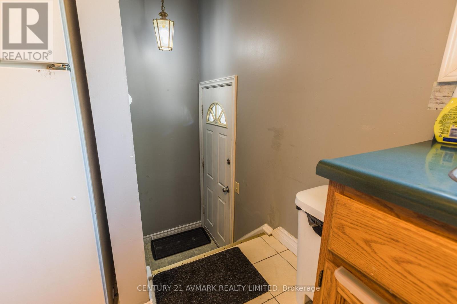 29 Lillian Street, Fort Erie, Ontario  L2A 5M1 - Photo 18 - X12974822