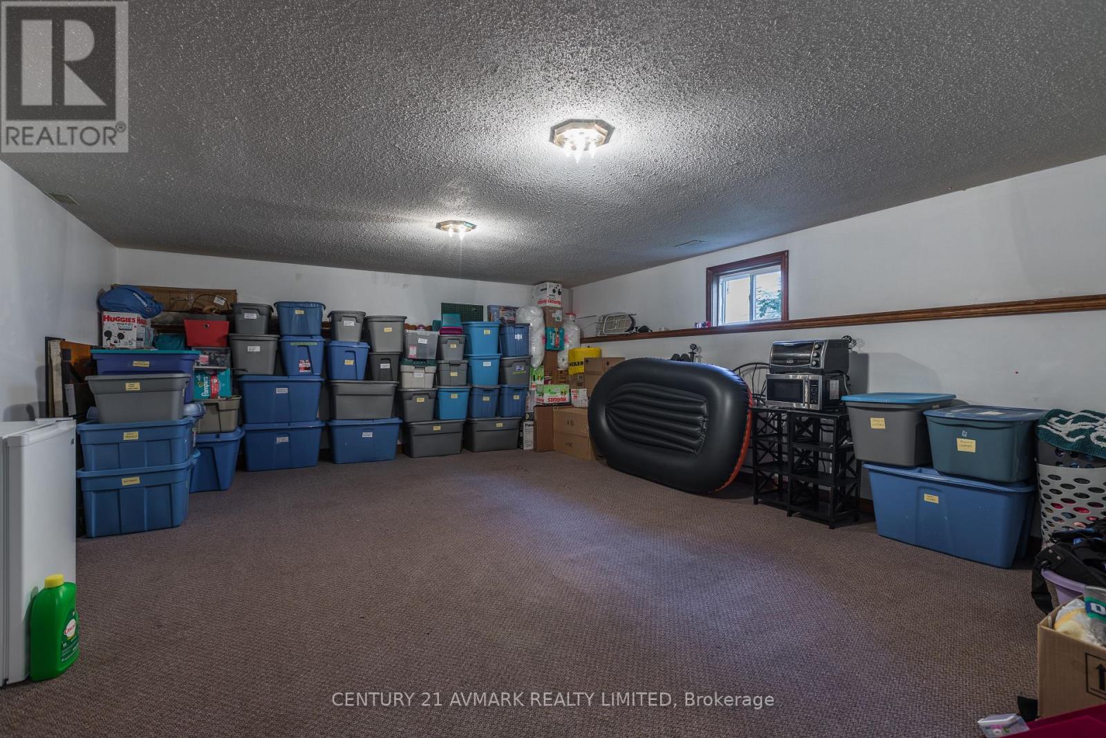 29 Lillian Street, Fort Erie, Ontario  L2A 5M1 - Photo 19 - X12974822