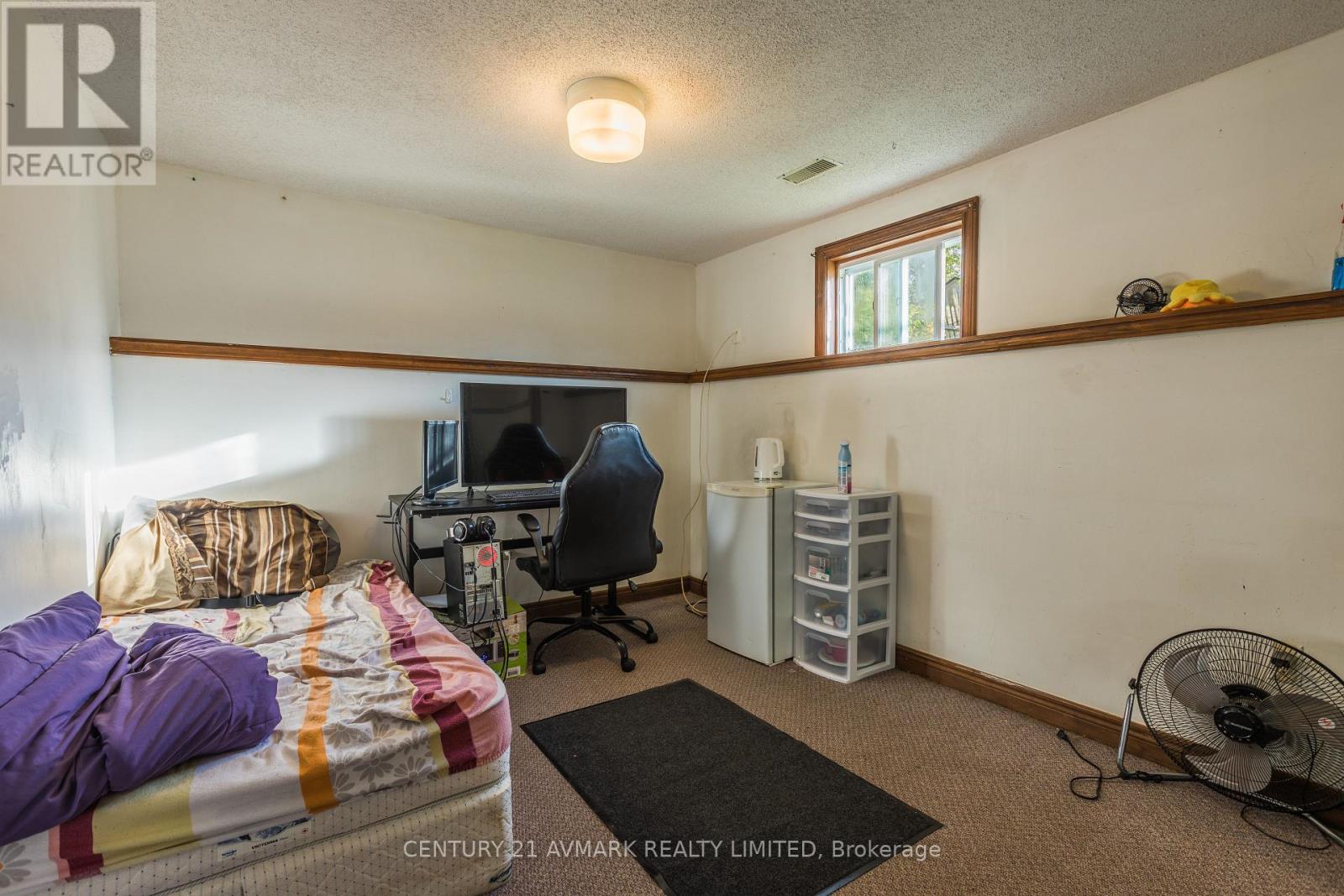 29 Lillian Street, Fort Erie, Ontario  L2A 5M1 - Photo 21 - X12974822