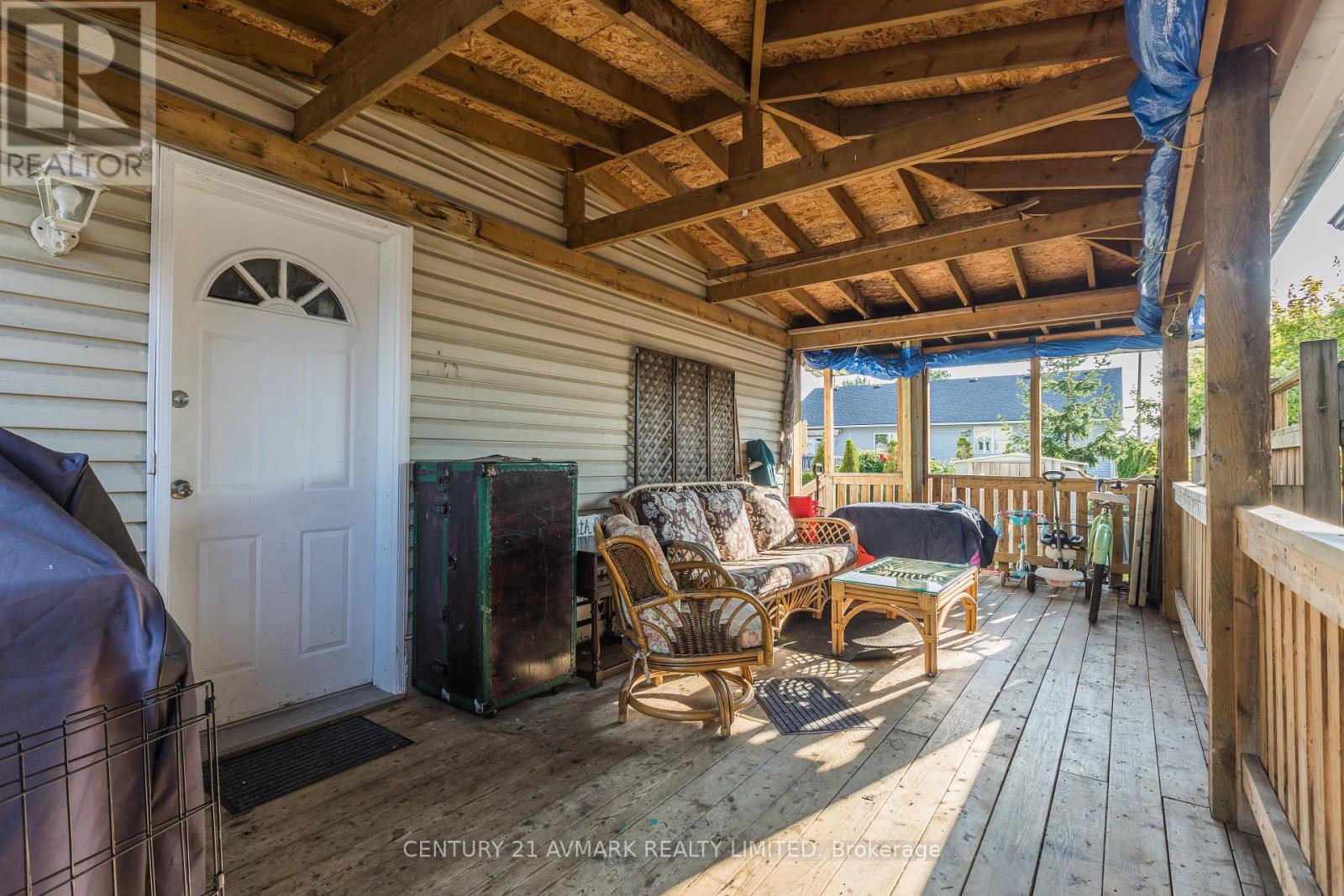 29 Lillian Street, Fort Erie, Ontario  L2A 5M1 - Photo 4 - X12974822