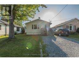 29 LILLIAN STREET, Fort Erie, Ontario