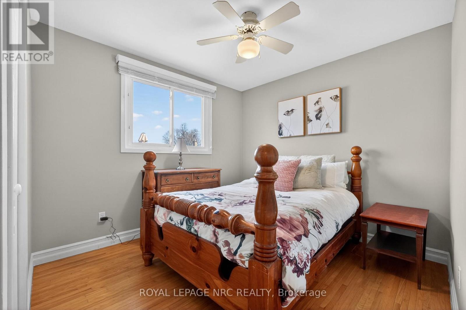 110 Sherman Drive, St. Catharines, Ontario  L2N 2L8 - Photo 11 - X12974876