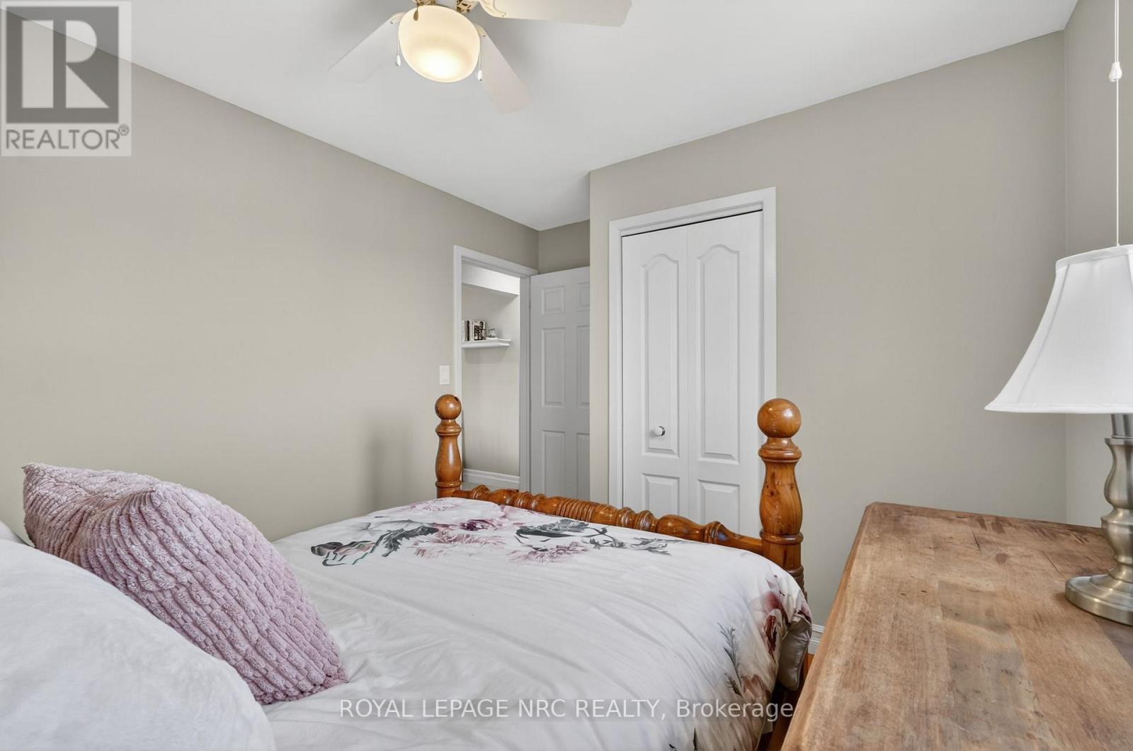 110 Sherman Drive, St. Catharines, Ontario  L2N 2L8 - Photo 12 - X12974876