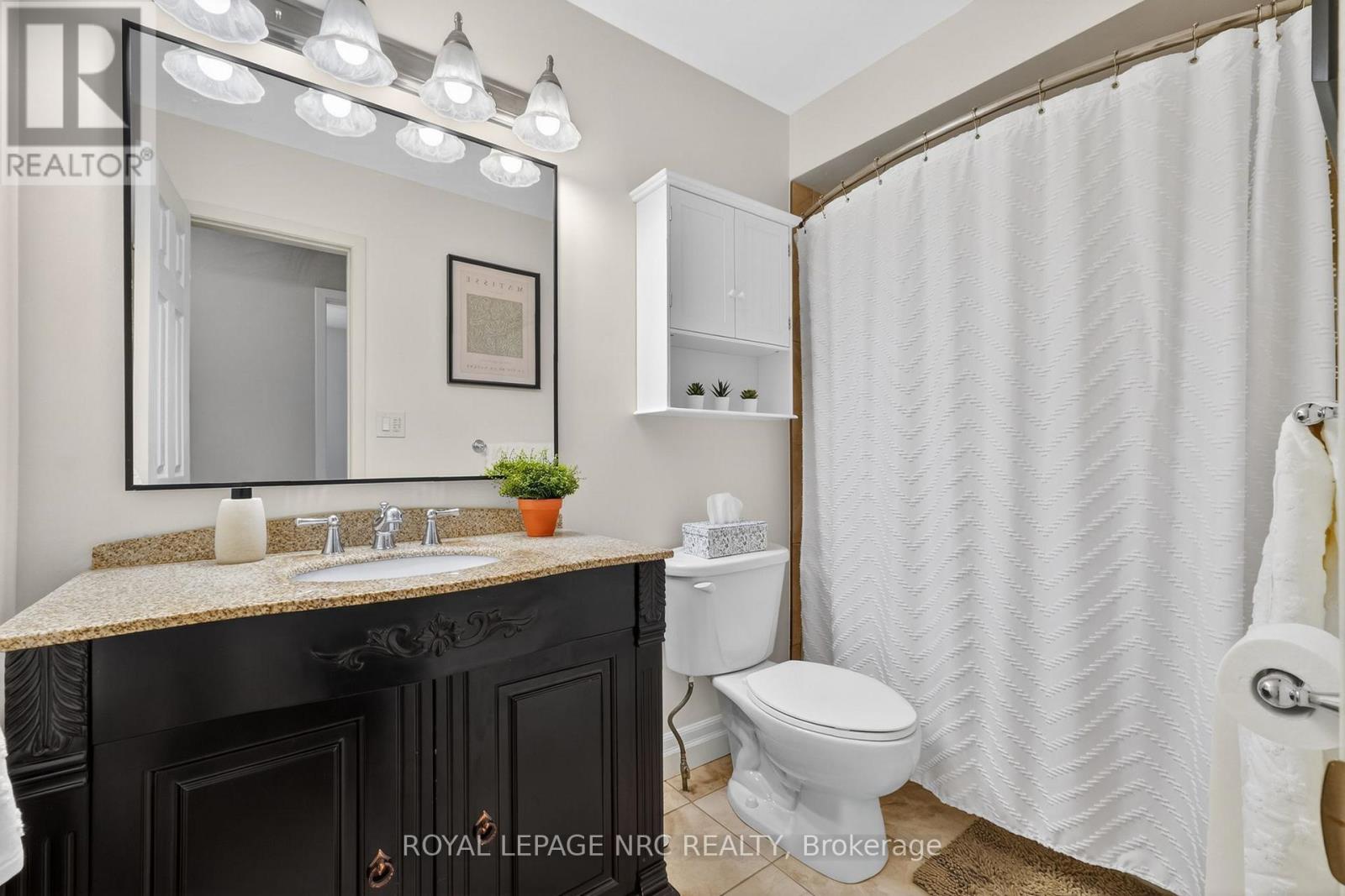 110 Sherman Drive, St. Catharines, Ontario  L2N 2L8 - Photo 13 - X12974876